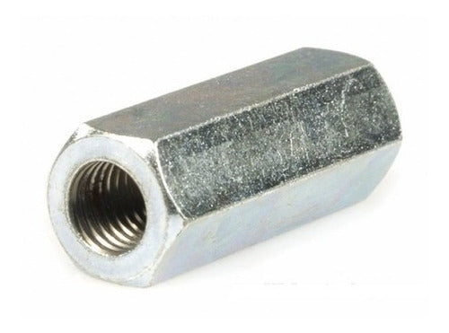 RMS Nut Coupling Cap Motor Vespa Px-nv-t5. Classic Scooters 0