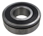 Quintuple Ball Bearing 1