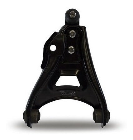 Corven Suspension Rack for Renault Clio I /1999 for Left Tie Rod with Ball Joint 0