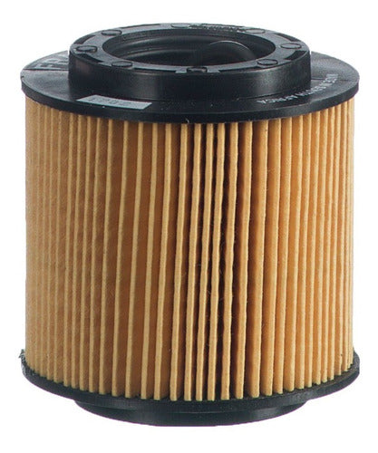 Fram Oil Filter Ford Ranger 2.2 / 3.2 0