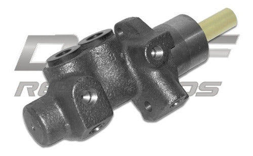 Daf Brake Pump for Chevrolet Corsa and Corsa Wagon Engine 1.6 1