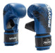Proyec Boxing Gloves - Vivid Collection 29