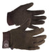 Horze Adjustable Cotton Equestrian Riding Gloves 1