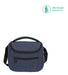 Samsonite Banquet Thermal Lunch Bag 106257-2633 3