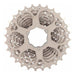 Vgeby1 Bike Freewheel 9 Speed 11-28t Road Bike Cassette Spro 3