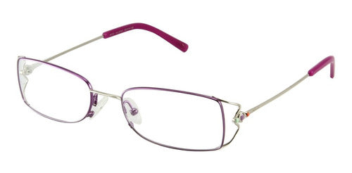 Infinit 45101 MAJA Eyeglass Frame by INFINIT 3