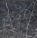 Tendenza Porcelanico Palladium Negro Marquina Pulido 58x58 6