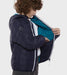 Montagne Valley Kids Jacket 6