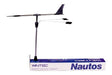 Nautos Wind Vane 15 Inches (380mm) Cataviento 1