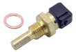 Fispa Engine Coolant Temperature Sensor for Toyota Corolla 1.6 0