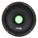 Woofer Medio Bala Led Rgb Ds18 8 Pulgadas Pro X8.4 Bm 2