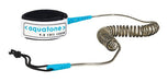 Aquatone 244cm Stand Up Paddle Board Leash 0