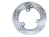 HYD Rear Brake Disc Yamaha XTZ 250 Hyd 0