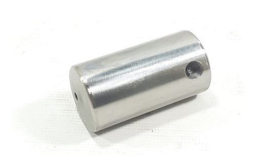 Muñón De Biela Suzuki Gn 125 12211-05241 1