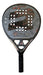 Royal Padel Paleta Padel Royal R Pro Foam Envio Gratis Paddle 0