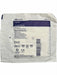 Curity Kendall Covidien Non-Woven Gauze 2u X Packet 2