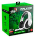 Headset Gamer Falktor 0