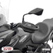 Kawasaki Protector De Manos Versys 650 15/22 Mk Motos #03 6