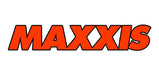 Maxxis Rekon Race R 29x2.25 - Carbonobikes 4