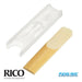 Rico La Voz Prm Tenor Saxophone Reed 1