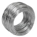 Galvanized Wire N° 16 x 1 Kilo Each Pack x 10 Kg 2