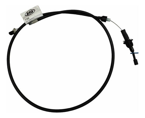 EFA Accelerator Cable Sierra 1.6 86 0