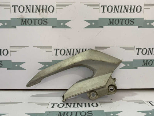 Alça Traseira Lado Esquerdo Honda Cb250f Twister 2015/2016 0