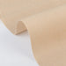 Tearproof Linen Fabric - 12 Meters - Upholstery Material 70