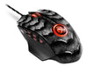 Sharkoon Drakonia II Gamer Mouse 15,000 DPI RGB 0