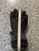 Guantes De Nieve Dakine Desde El Dedo Anular A La Muñeca20cm 4