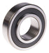 Cilbrake Rear Wheel Bearing for F150 F100 C10 with Washer 0