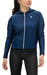 Team Gear Campera Tiguer - Newsport 0