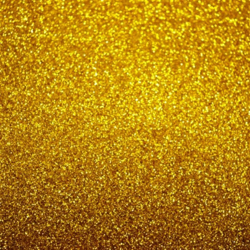 Matra Goma Eva Brillantina | 60 X 40 Cm | Oro 0