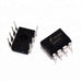 DH321 Dip8 Ic Ci 0