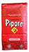 Piporé Traditional Yerba Mate 500g, Pack of 10 0