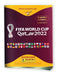 FIFA World Cup Qatar 2022 Argentina Champion + 34 Stickers Album 0
