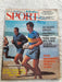 Revista El Grafico Sport N° 42 1968 Fangio Boca Estudiantes 0