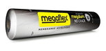 Megaflex Megalum 4 Mm Aluminum No Crack 47kg 1