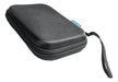 Maxell Hard Shell Small Storage Case: Mantenga Sus Accesorio 2