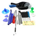 Professional Phone Repair Tool Screwdrivers 0