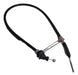 Cable Acelerador Fiat Duna 1