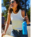 Hydro Flask - Thermal Bottle 709ml - Standard Mouth Colors 1