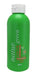 Natur Color Green Shampoo 500ml Color Care 0