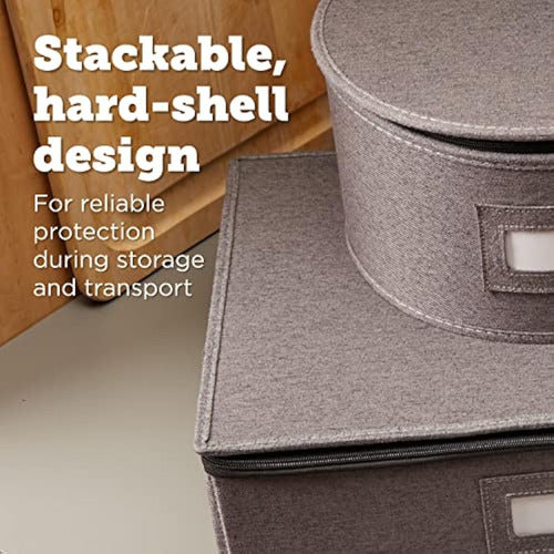 Storagelab Storage Containers 3