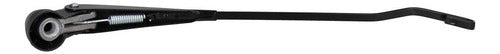 TYC Front Wiper Arm 7238 1