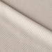HT Fabrics - Acetate CAS - Ideal for T-shirts 0
