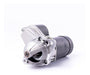 Starter Motor Chevrolet Agile 1.4 Valeo Type 1