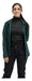 Montagne Kelly Micro Polar Thermal Jacket for Women 6