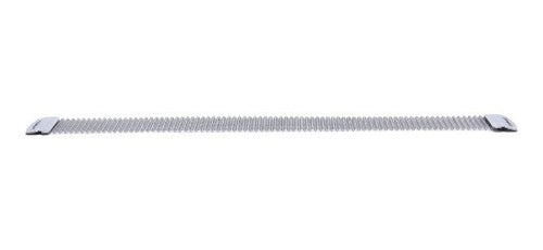 Metal Snare Wires 20 Strands for 14-Inch Snare Drum 4