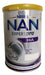 Leche De Formula Nestle  Nan Expert Pro Ha 0